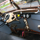 Illustration for article titled For $55,000, this may be the oldest Type II ambulance . . . in the world